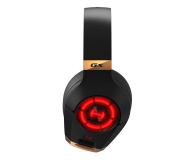 Edifier Słuchawki gamingowe HECATE Gx (czarne) - 1068957 - zdjęcie 3
